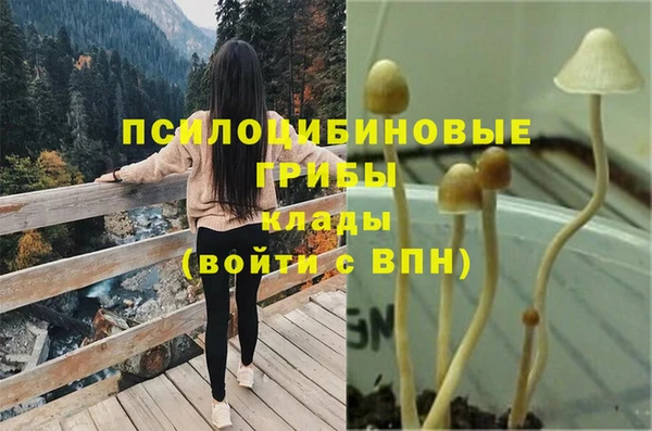 а пвп мука Волоколамск